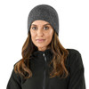 CAP-1800-03-NO-LOGO