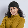 CAP-901-02-NO-LOGO