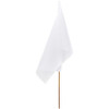 DISPLAY-1020-08-NO-LOGO