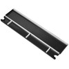 DISPLAY-2000-15-NO-LOGO