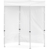 DISPLAY-2024-01-NO-LOGO