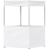 DISPLAY-2034-01-NO-LOGO