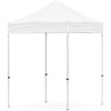DISPLAY-2040-01-NO-LOGO