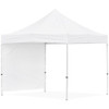 DISPLAY-2062-01-NO-LOGO