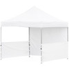 DISPLAY-2076-01-NO-LOGO