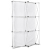 DISPLAY-3000-06-NO-LOGO