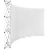 DISPLAY-3020-02-NO-LOGO
