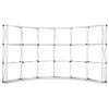 DISPLAY-3020-07-NO-LOGO