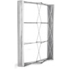 DISPLAY-3025-11-NO-LOGO