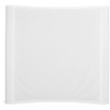 DISPLAY-3030-01-NO-LOGO