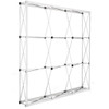DISPLAY-3080-05-NO-LOGO