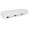 DISPLAY-5010-NO-LOGO