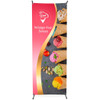 DISPLAY-6000-01