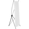 DISPLAY-6000-03-NO-LOGO