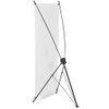 DISPLAY-6010-05-NO-LOGO