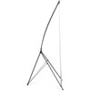 DISPLAY-6010-07-NO-LOGO