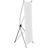 DISPLAY-6010-03-NO-LOGO