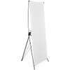 DISPLAY-6015-02-NO-LOGO