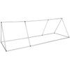 DISPLAY-8015-01-NO-LOGO