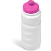 DR-AM-193-B-PI-06-NO-LOGO