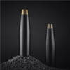 DR-AV-211-B_LIFESTYLE-NO-LOGO
