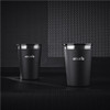DR-AV-243-B_LIFESTYLE