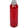 DR-KS-245-B-R-02-NO-LOGO