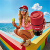 DR-KS-315-B-LIFESTYLE_AI