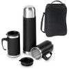 FLASK-6505-NOLOGODEFAULT