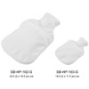 GC-HP-3-G_SIZE-COMPARISON-NO-LOGO