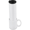 GF-AL-1244-B-03-NO-LOGO