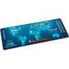 GF-AL-1244-B-06-C