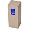 GF-AL-1229-B-BU-BOX