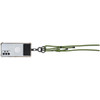 GF-AL-1276-B-MG-04-NO-LOGO