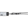 GF-AL-1276-B-BL-04