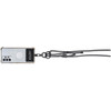 GF-AL-1276-B-GY-04