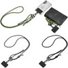 GF-AL-1276-B-NO-LOGO
