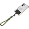 GF-AL-1277-B-MG-03-NO-LOGO