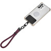 GF-AL-1277-B-M-03-NO-LOGO