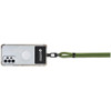 GF-AL-1277-B-MG-05