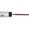 GF-AL-1277-B-M-05-NO-LOGO