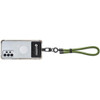 GF-AL-1277-B-MG-07