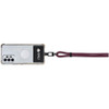 GF-AL-1277-B-M-05