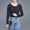 GF-AL-1277-B-N-LIFESTYLE-02