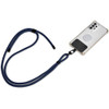 GF-AL-1277-B-N-04-NO-LOGO