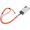 GF-AL-1277-B-CO-04