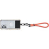 GF-AL-1277-B-CO-07-NO-LOGO