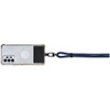 GF-AL-1277-B-N-05-NO-LOGO