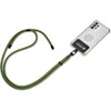 GF-AL-1277-B-MG-04
