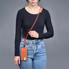 GF-AL-1279-B-LIFESTYLE-01